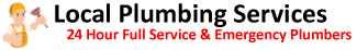 Laguna Woods Plumbers